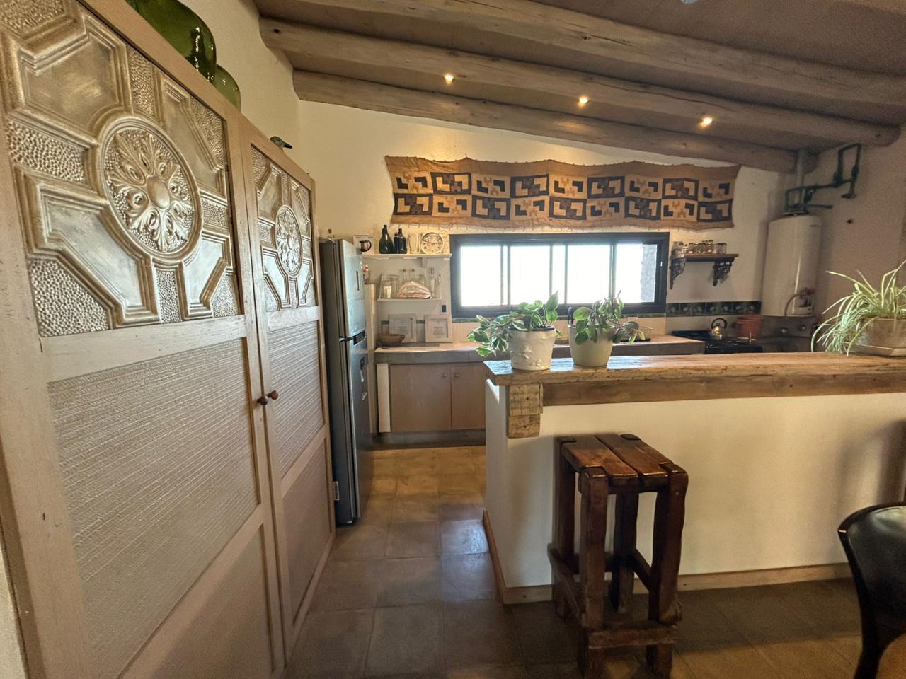 Foto de Casa en venta la crucesita, imagen 4
