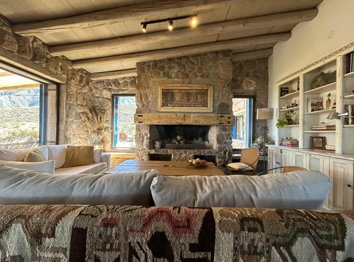 Casa en venta la crucesita 3