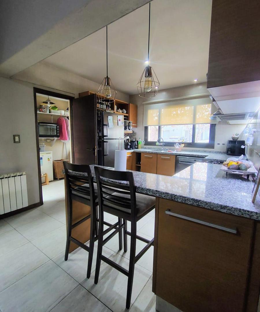 Foto de Casa en General Gutierrez, imagen 4