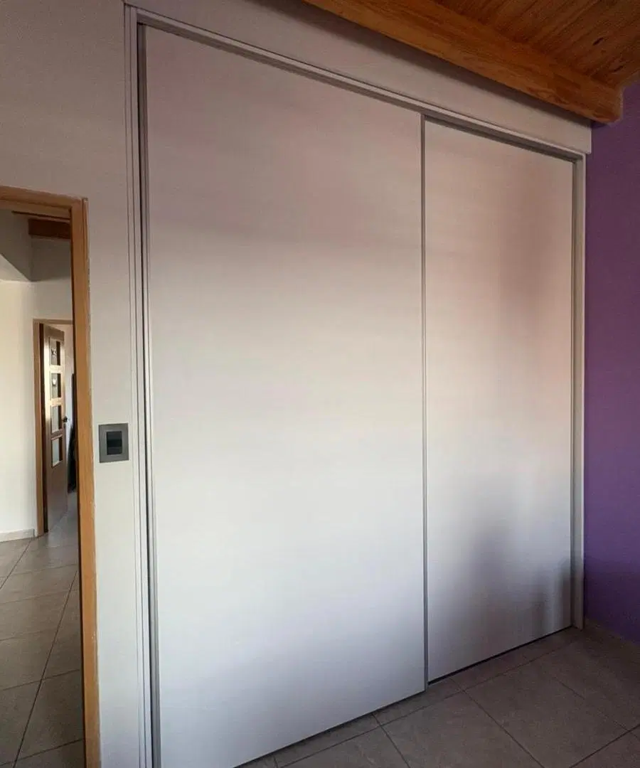 Casa en Venta – Barrio Solares de Roca, Las Heras, Mendoza- APTO CRÉDITO 8