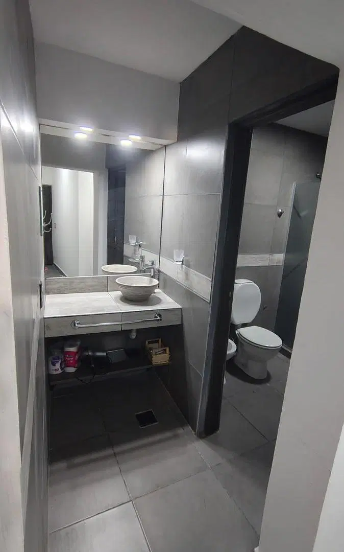 Casa Challao Nuevas Quintas, 4 dormitorios, 3 baños, pileta , acepta permuta, Finanaciación 8