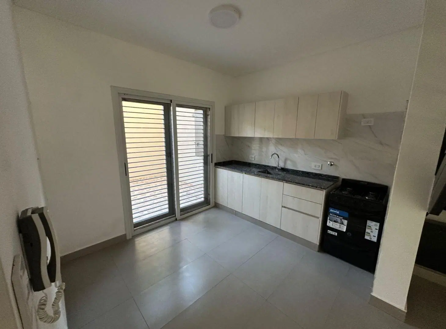 Duplex en Alquiler calle Tiburcio Benegas Ciudad de Mendoza 3
