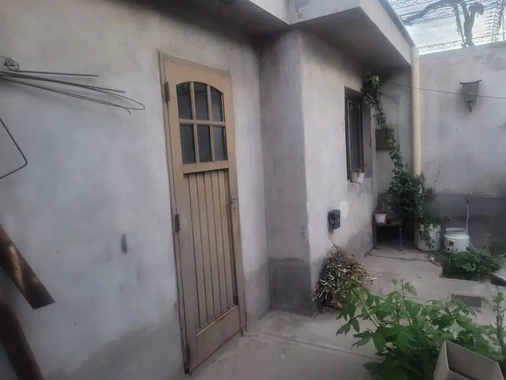 Casa en Godoy Cruz 3