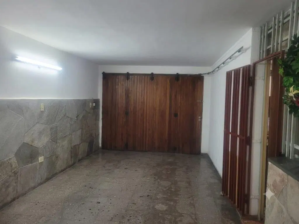 Casa en Godoy Cruz 5