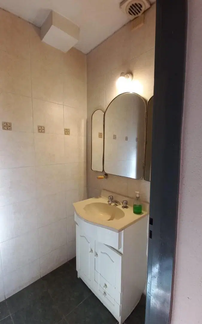 Espectacular Casa a la Venta en Barrio Los Tordos, Guaymallén. Jardín, Parrilla, Pileta, Seguridad. 2