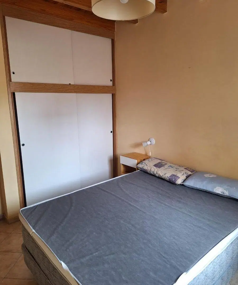 Alquiler de departamento en villa nueva 4
