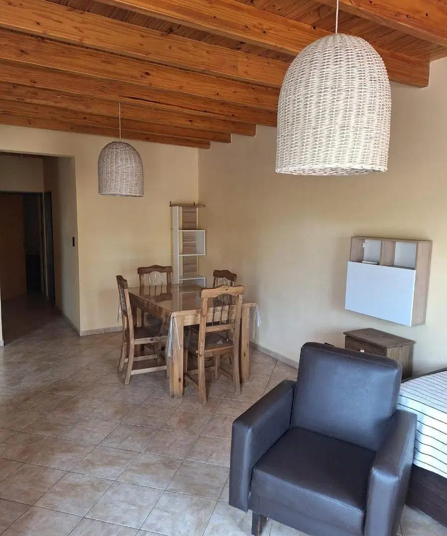 Alquiler de departamento en villa nueva 5