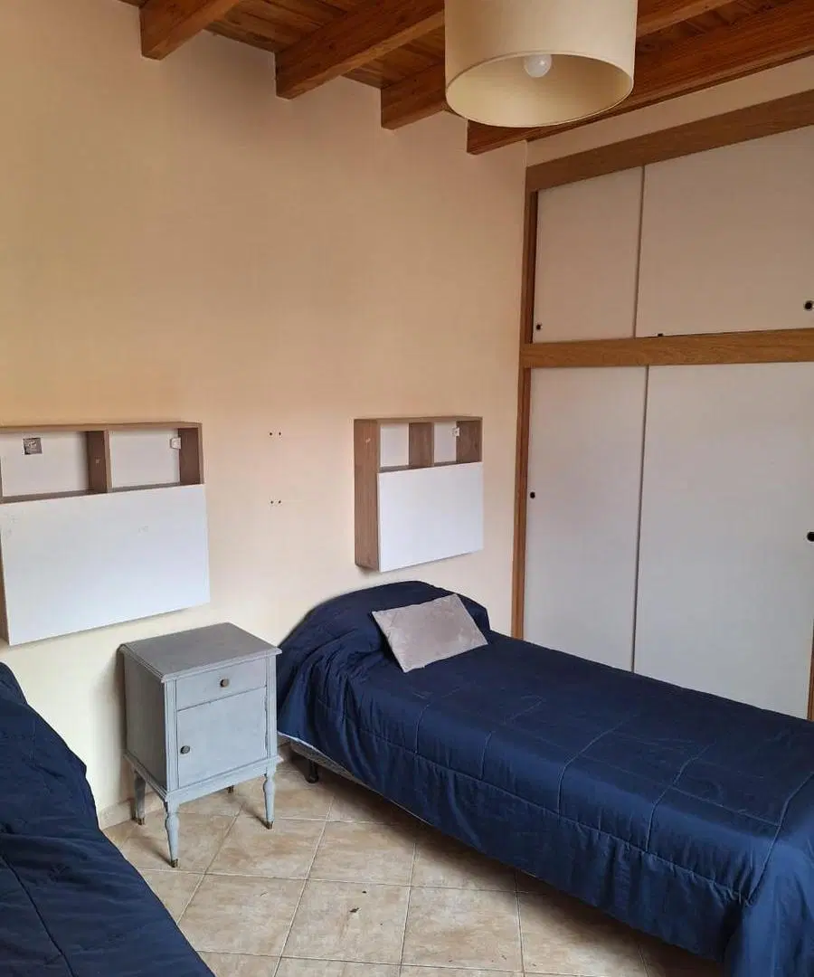 Alquiler de departamento en villa nueva 2