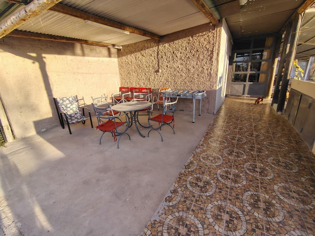 Foto de Casa en La Colonia, imagen 4