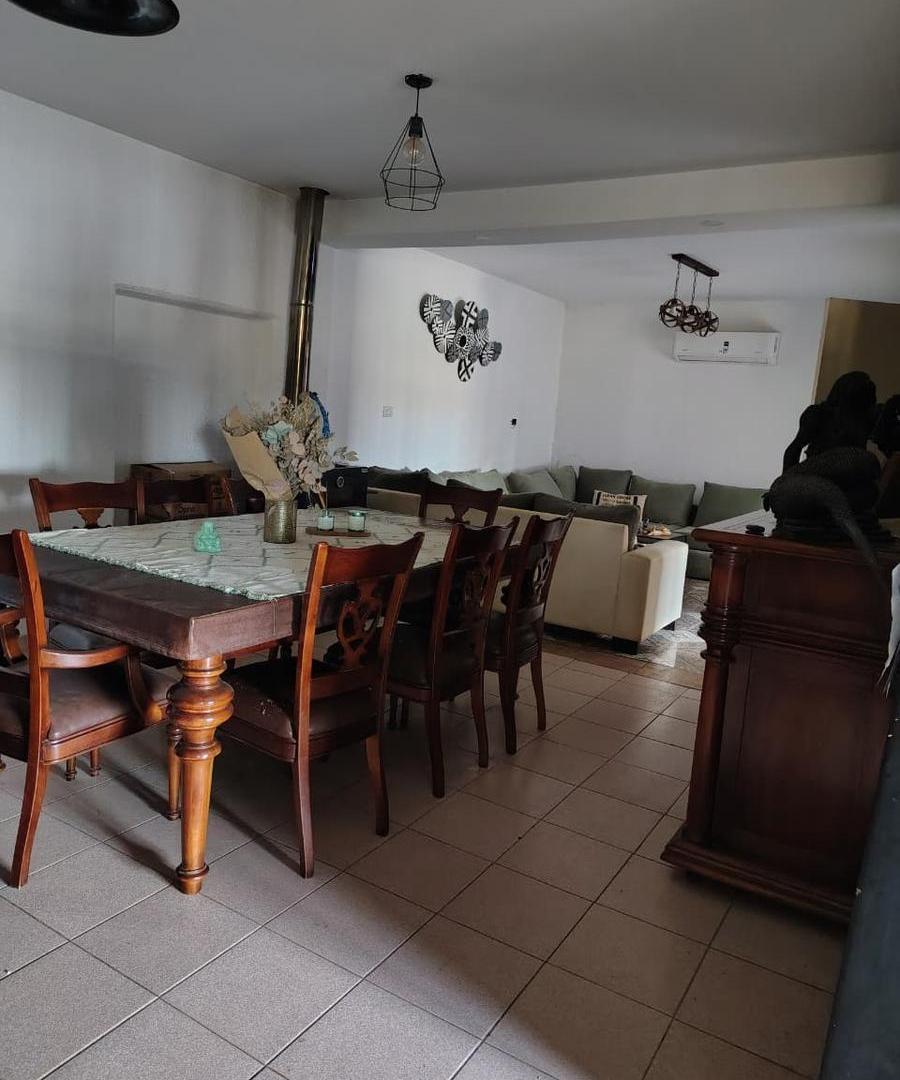 Foto de Casa en La Colonia, imagen 1