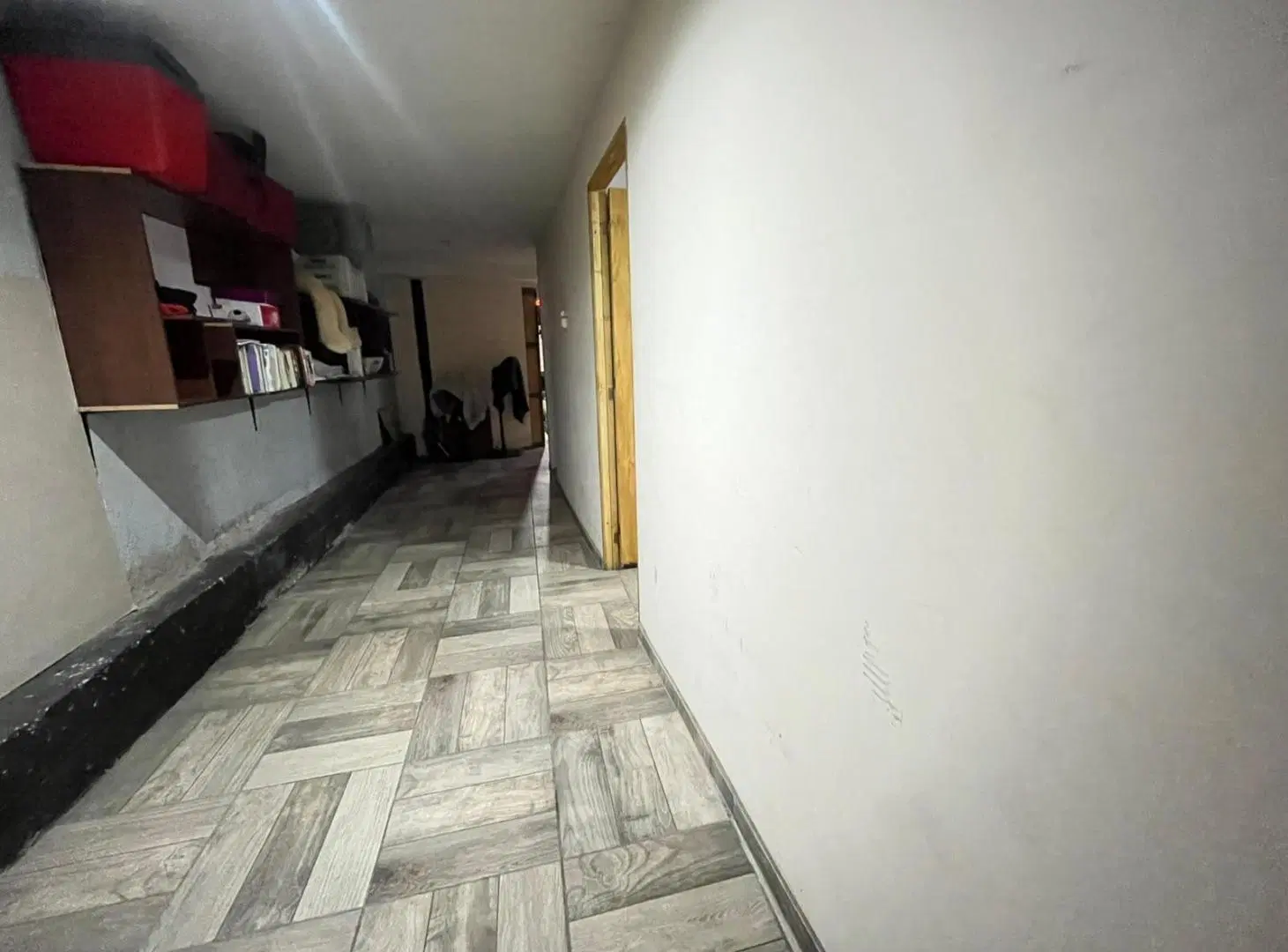 Casa con quincho, pileta y departamento independiente en Las Heras - Mendoza. 3