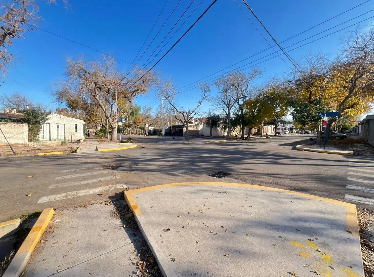 Casa en venta ideal inversión- Flipping inmobiliario en Barrio Ujemvi, Las Heras, Mendoza 5