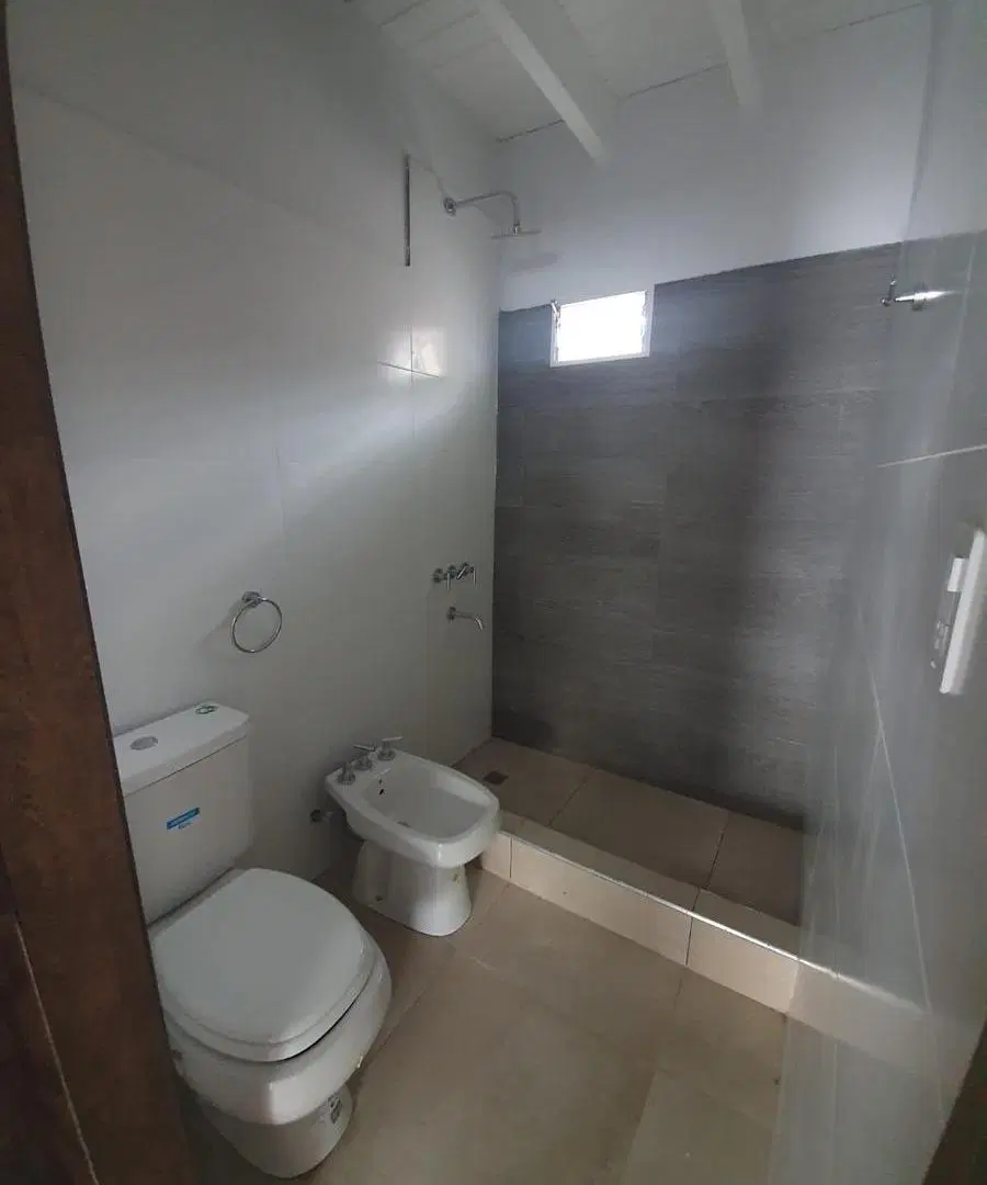 COMPLEJO DE DEPARTAMENTOS 5