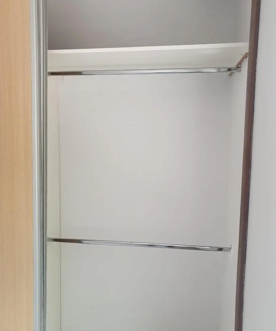 COMPLEJO DE DEPARTAMENTOS 2