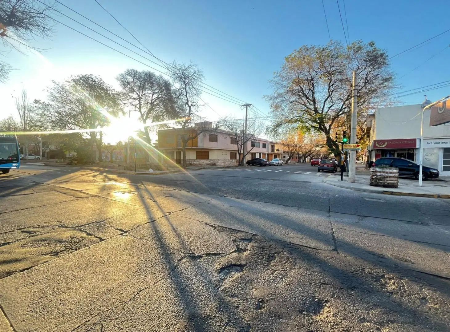 Casa en venta ideal flipping inmobiliario - cuartel sección Mendoza 8