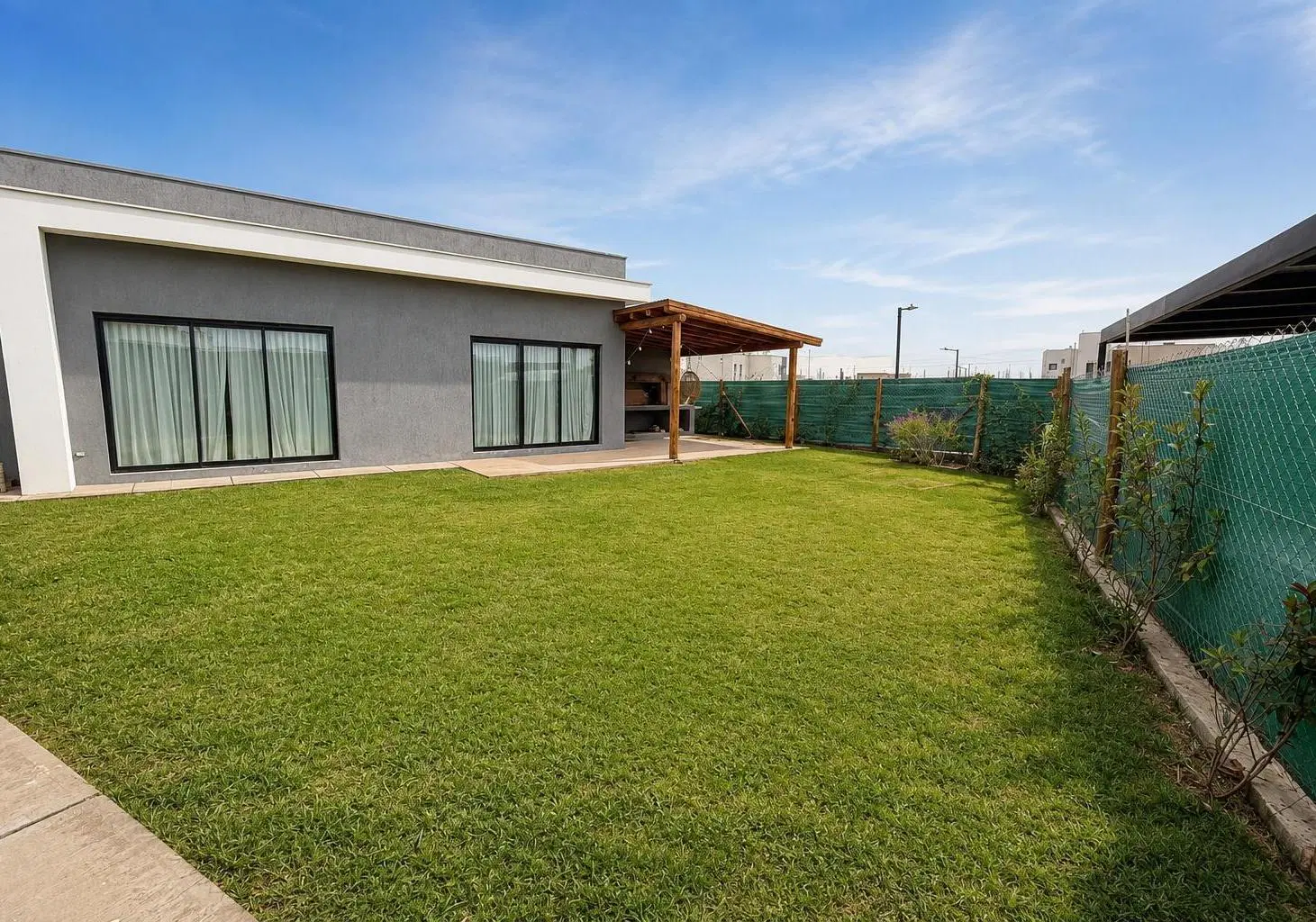Casa en venta en Lar de Vieytes II, Maipú | Barrio privado con seguridad 24 hs 5
