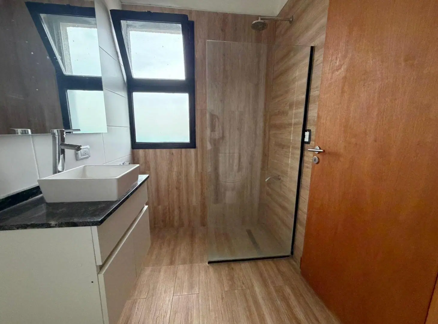 Casa en venta en Lar de Vieytes II, Maipú | Barrio privado con seguridad 24 hs 8