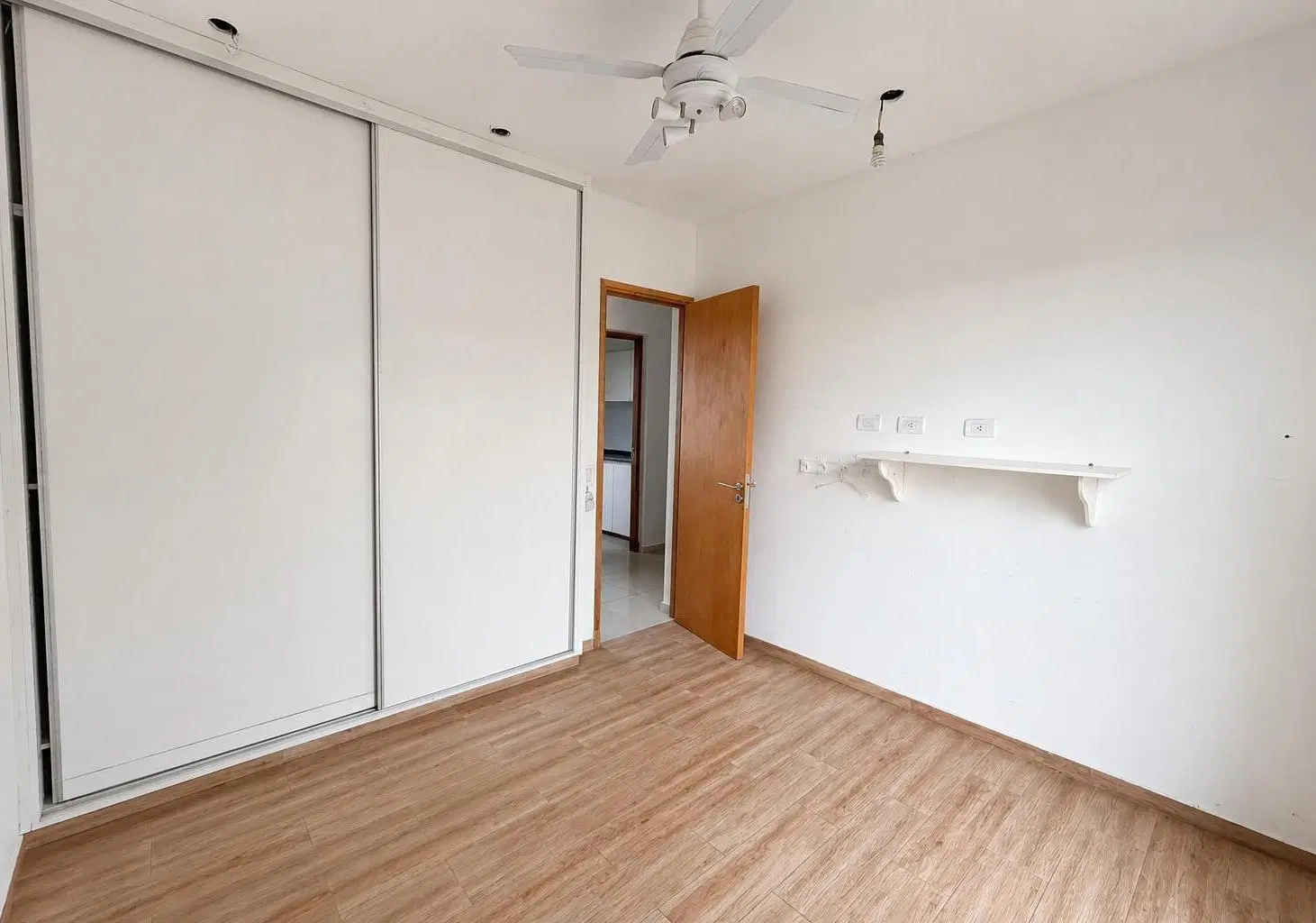 Casa en venta en Lar de Vieytes II, Maipú | Barrio privado con seguridad 24 hs 3