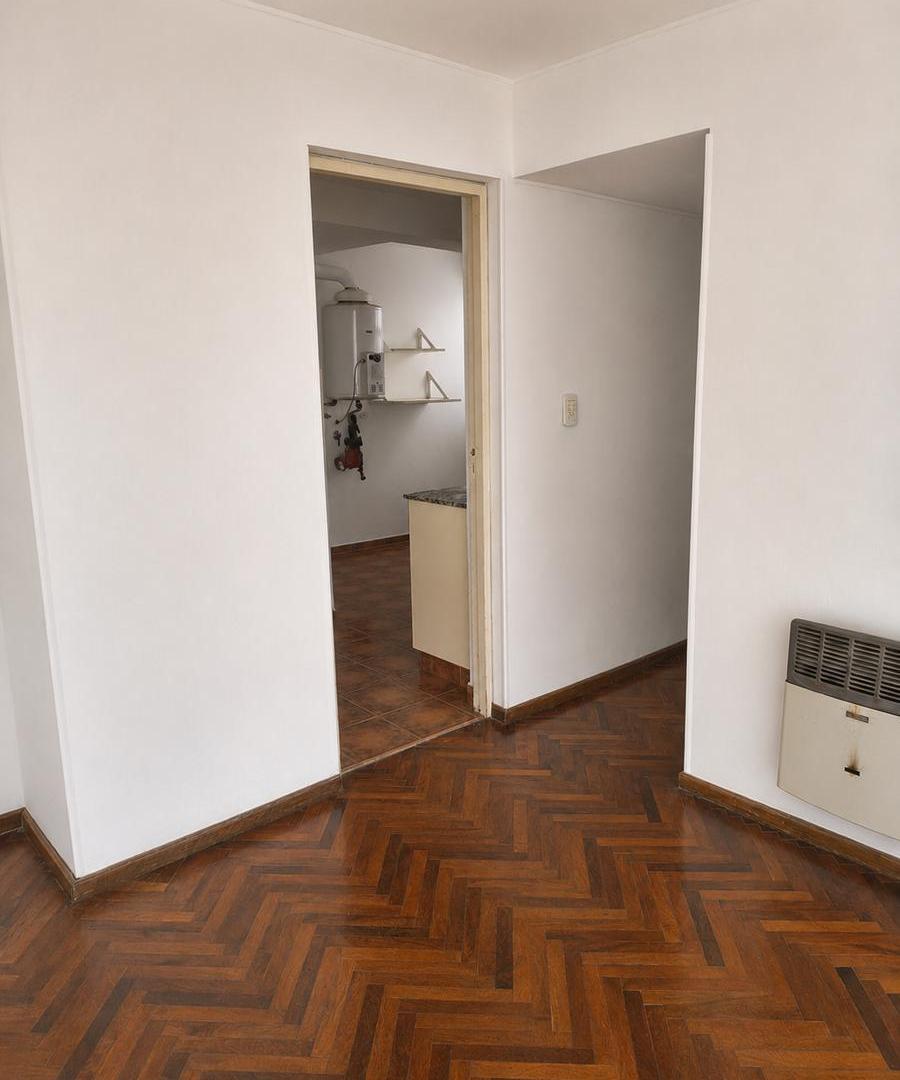 Foto de CÉNTRICO DEPARTAMENTO EN VENTA | 2 DORMITORIOS | EXCELENTE OPORTUNIDAD, imagen 5