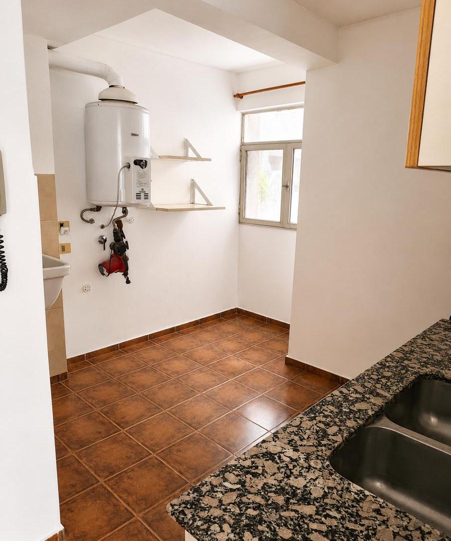 Foto de CÉNTRICO DEPARTAMENTO EN VENTA | 2 DORMITORIOS | EXCELENTE OPORTUNIDAD, imagen 1