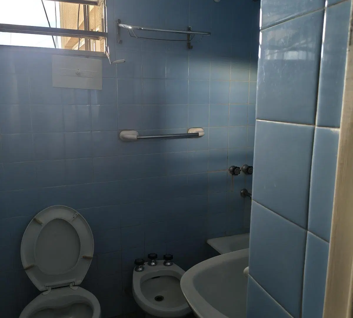 CÉNTRICO DEPARTAMENTO EN VENTA | 2 DORMITORIOS | EXCELENTE OPORTUNIDAD DE INVERSIÓN 3