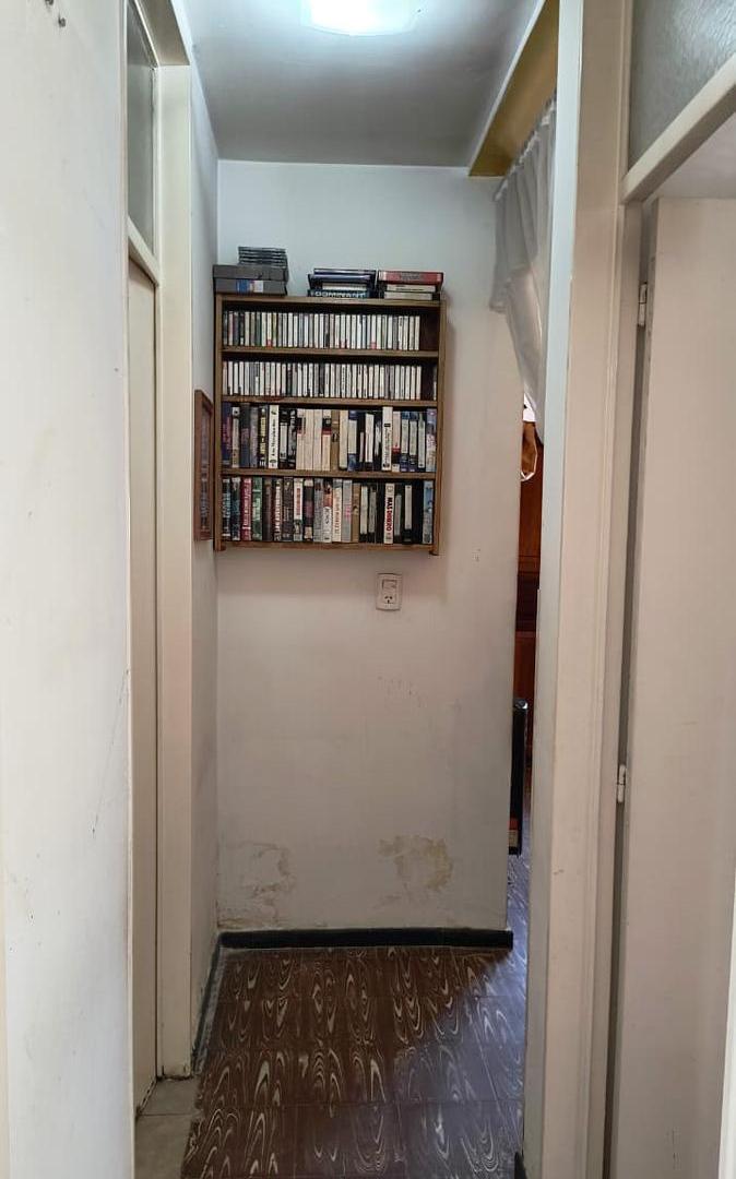 Foto de Casa en venta, imagen 1