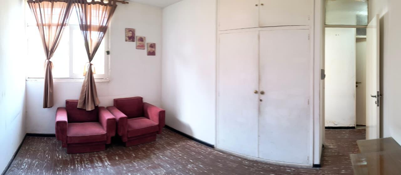 Foto de Casa en venta, imagen 5