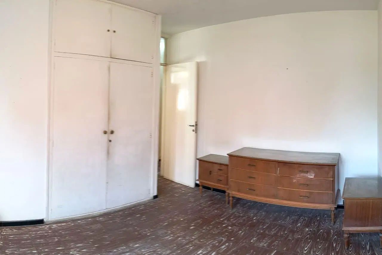 Casa en venta 8
