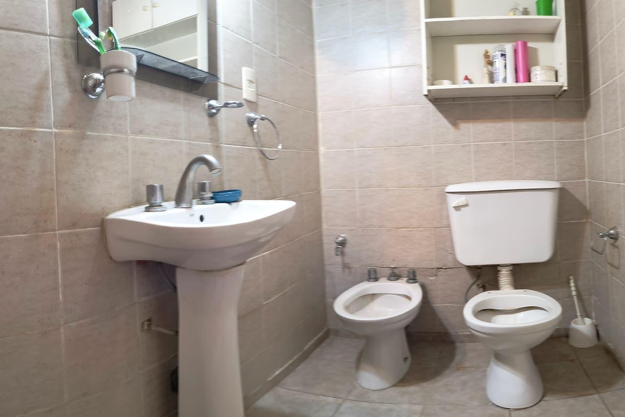 Foto de Casa en venta, imagen 4