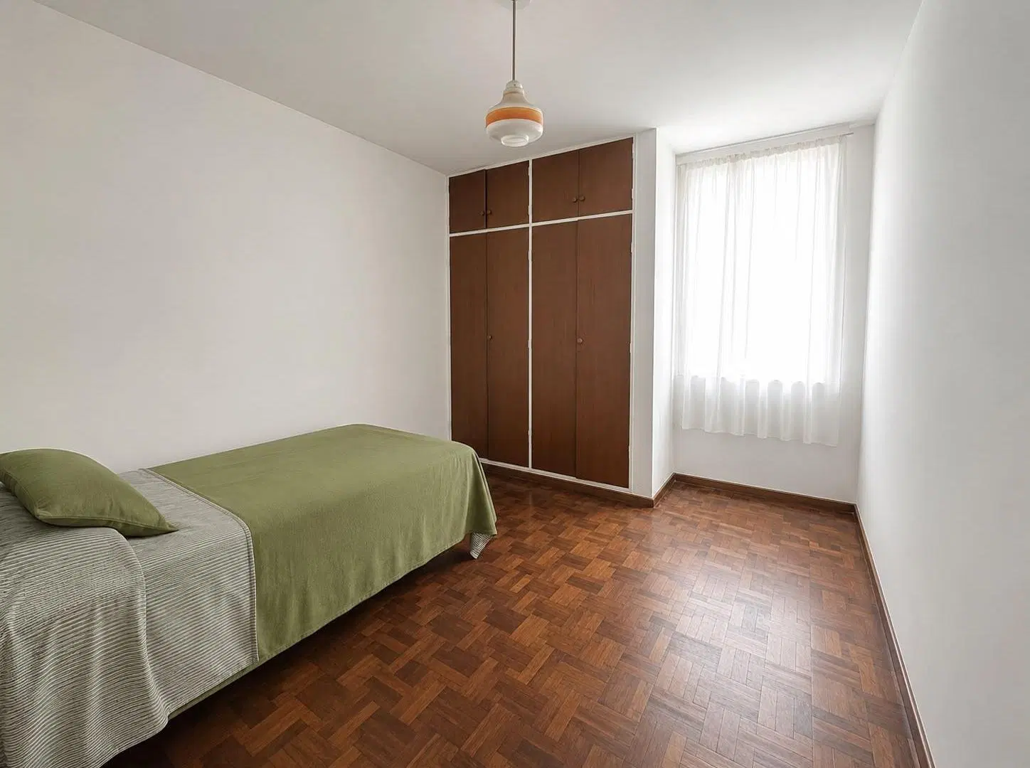 Casa en venta barrio trapiche- Godoy Cruz 5