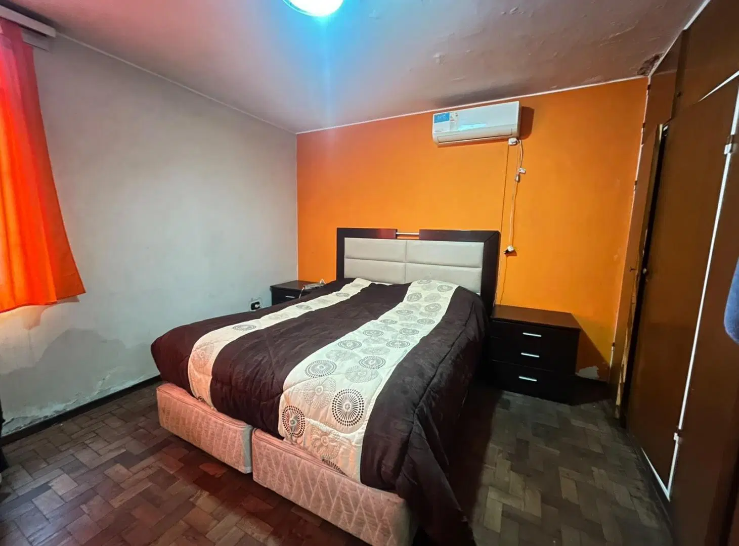 Casa en venta barrio trapiche- Godoy Cruz 3