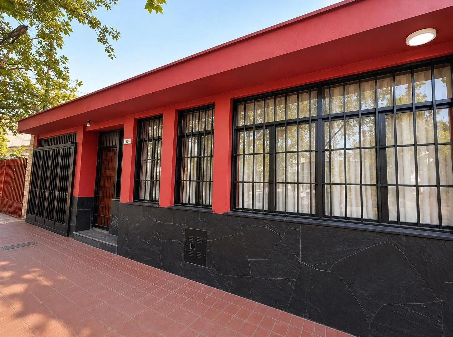 Casa en venta barrio trapiche- Godoy Cruz 2