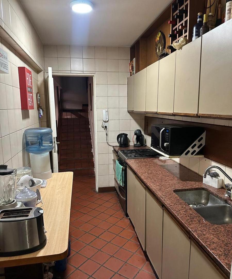 Foto de Duplex en Venta - Calle Roque Saenz Peña 1375 - Godoy Cruz, imagen 5