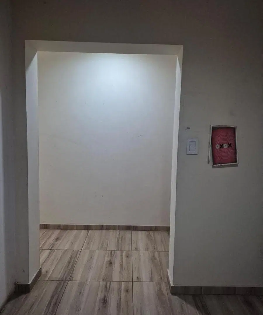 Departamento en Venta - Edificio Tours Sauvignon Amanecer - Lujan de Cuyo 4