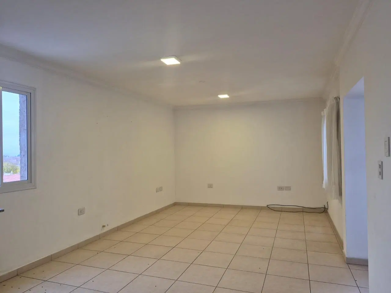 Departamento en Venta - Edificio Tours Sauvignon Amanecer - Lujan de Cuyo 8