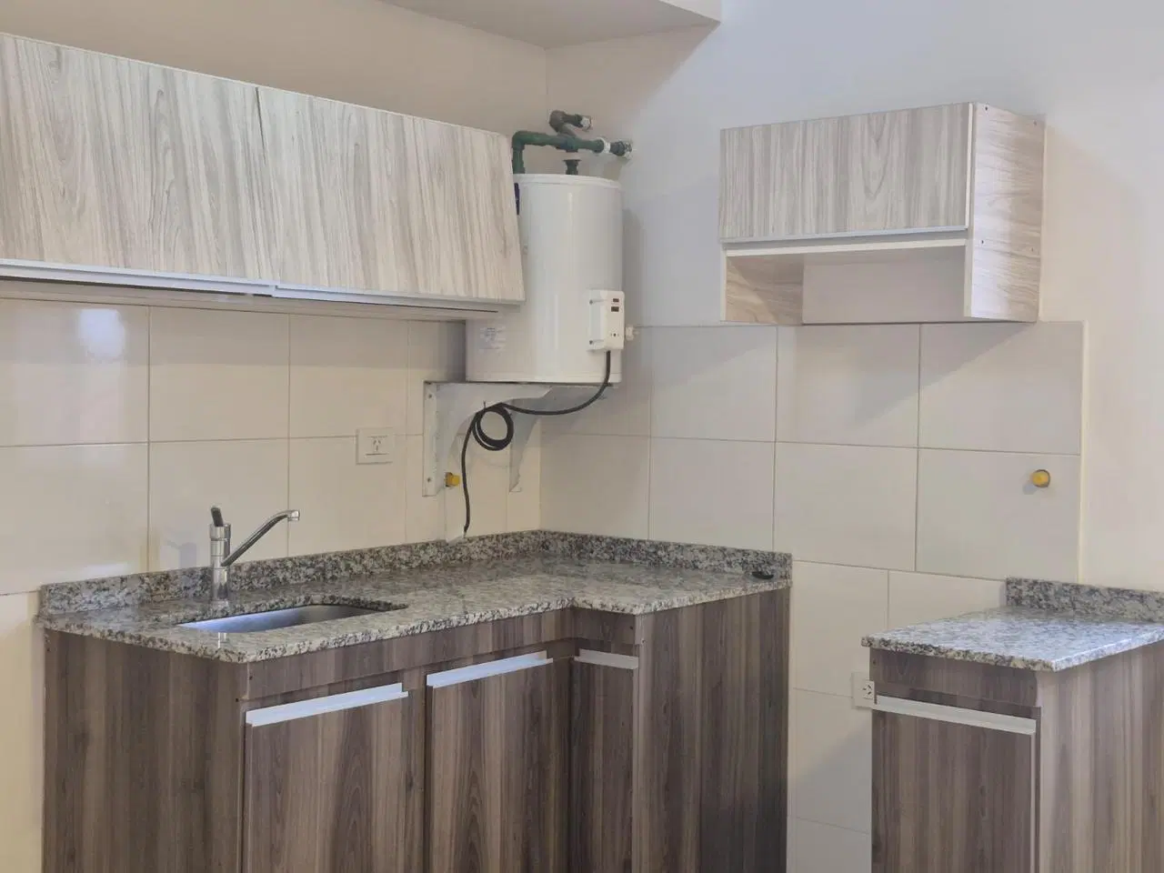 Departamento en Venta - Edificio Tours Sauvignon Amanecer - Lujan de Cuyo 5