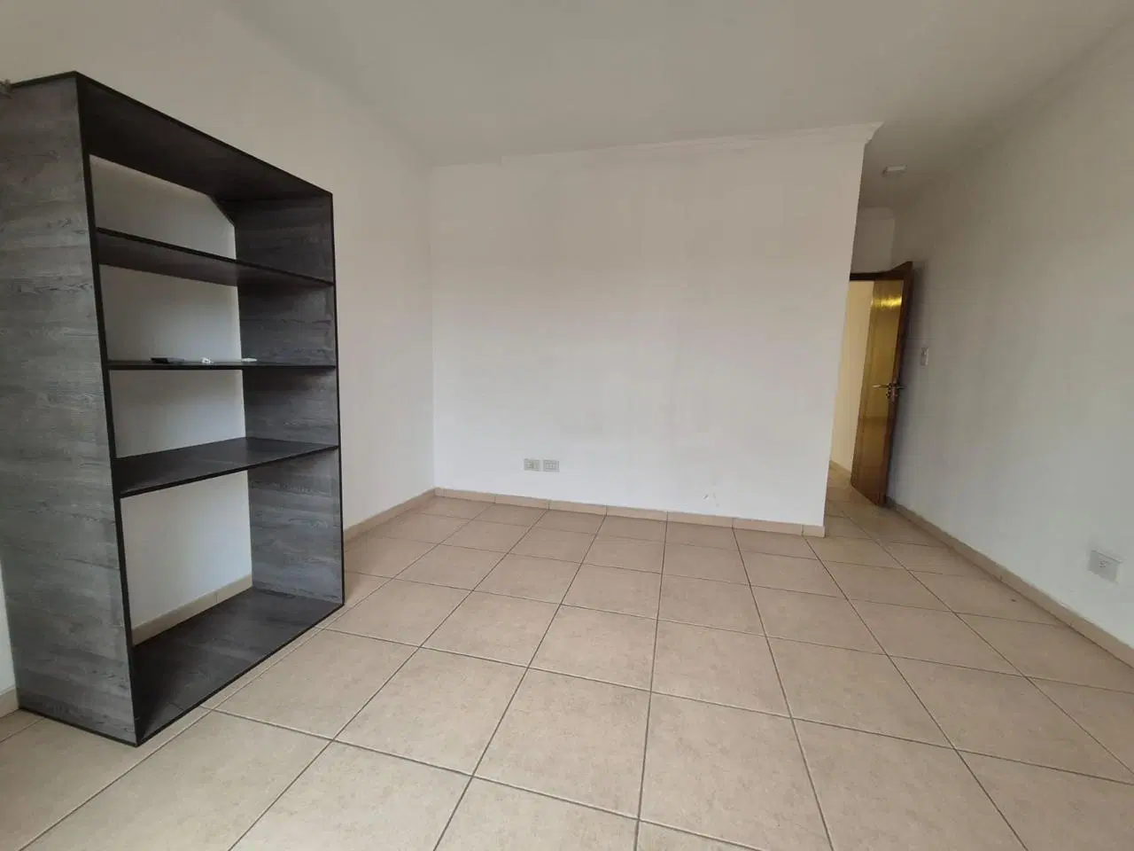 Departamento en Venta - Edificio Tours Sauvignon Amanecer - Lujan de Cuyo 2