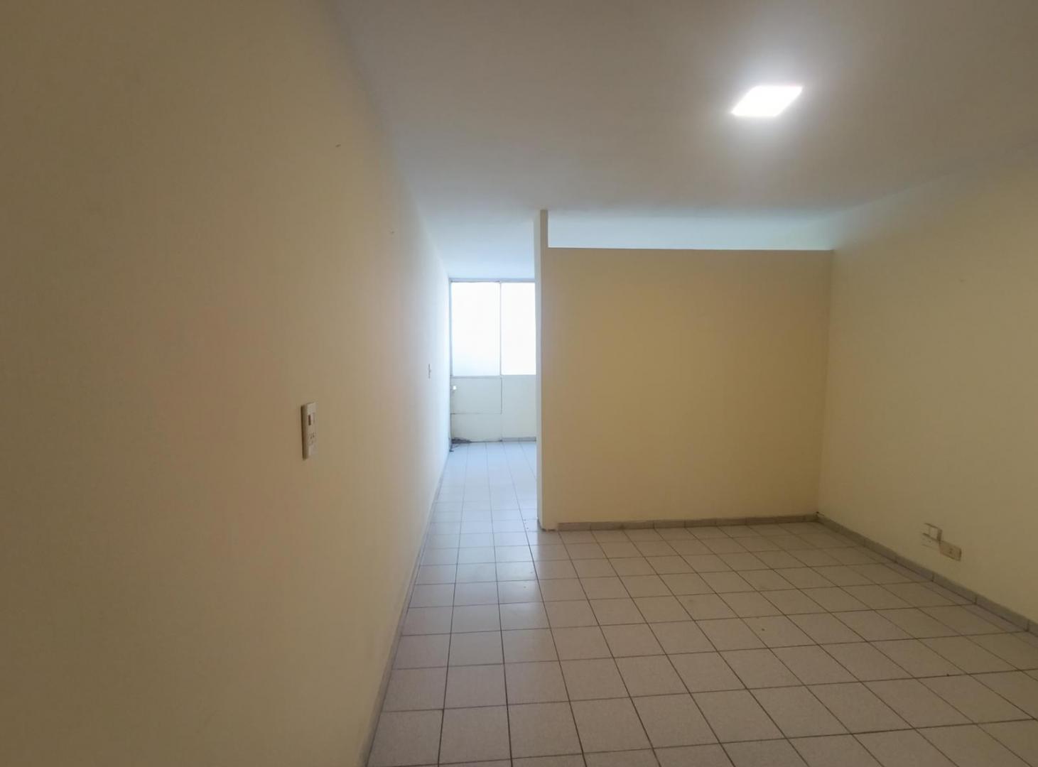 Foto de Departamento en Microcentro apto alquiler temporario,profesional y, imagen 5