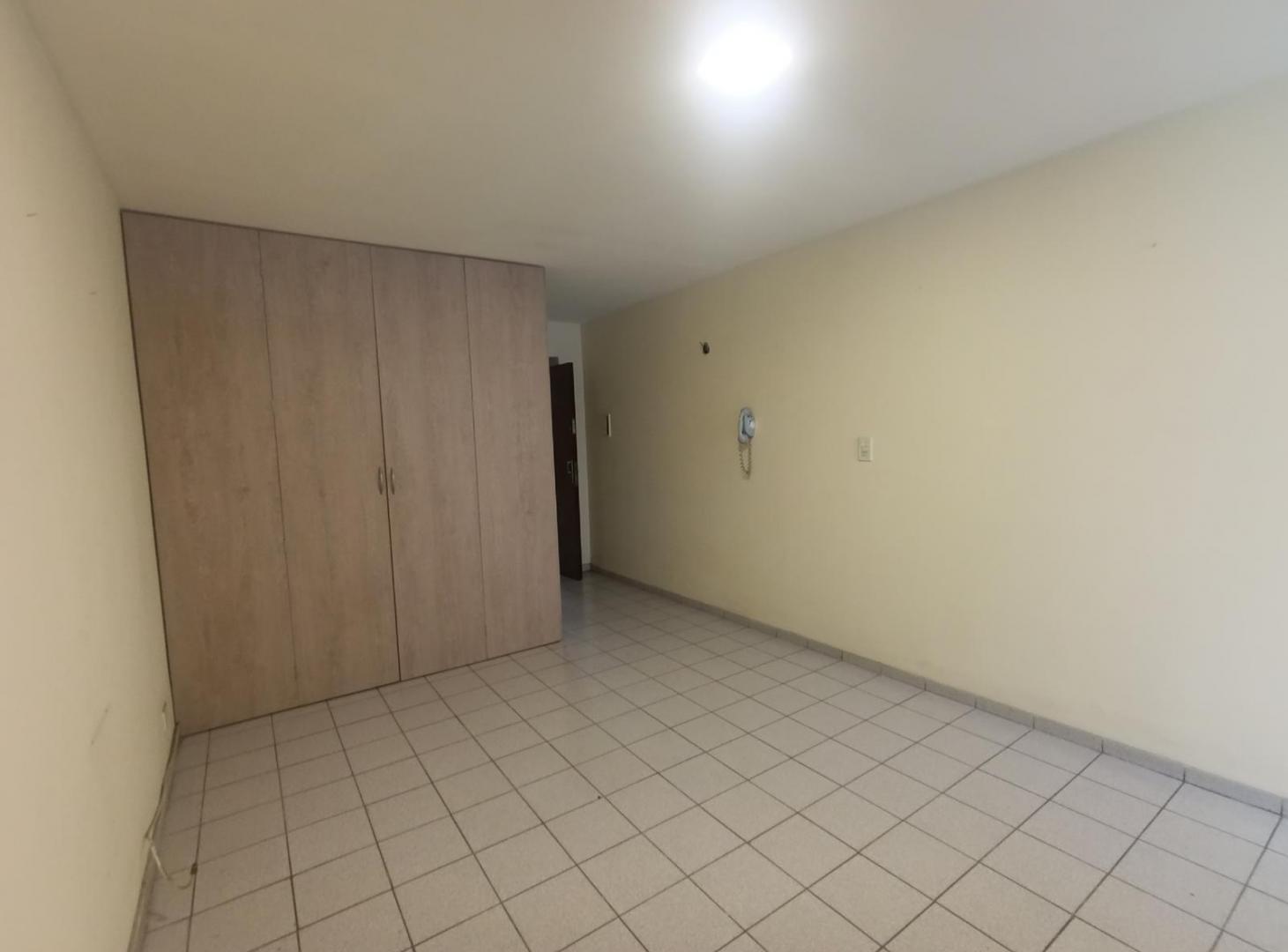 Foto de Departamento en Microcentro apto alquiler temporario,profesional y, imagen 4