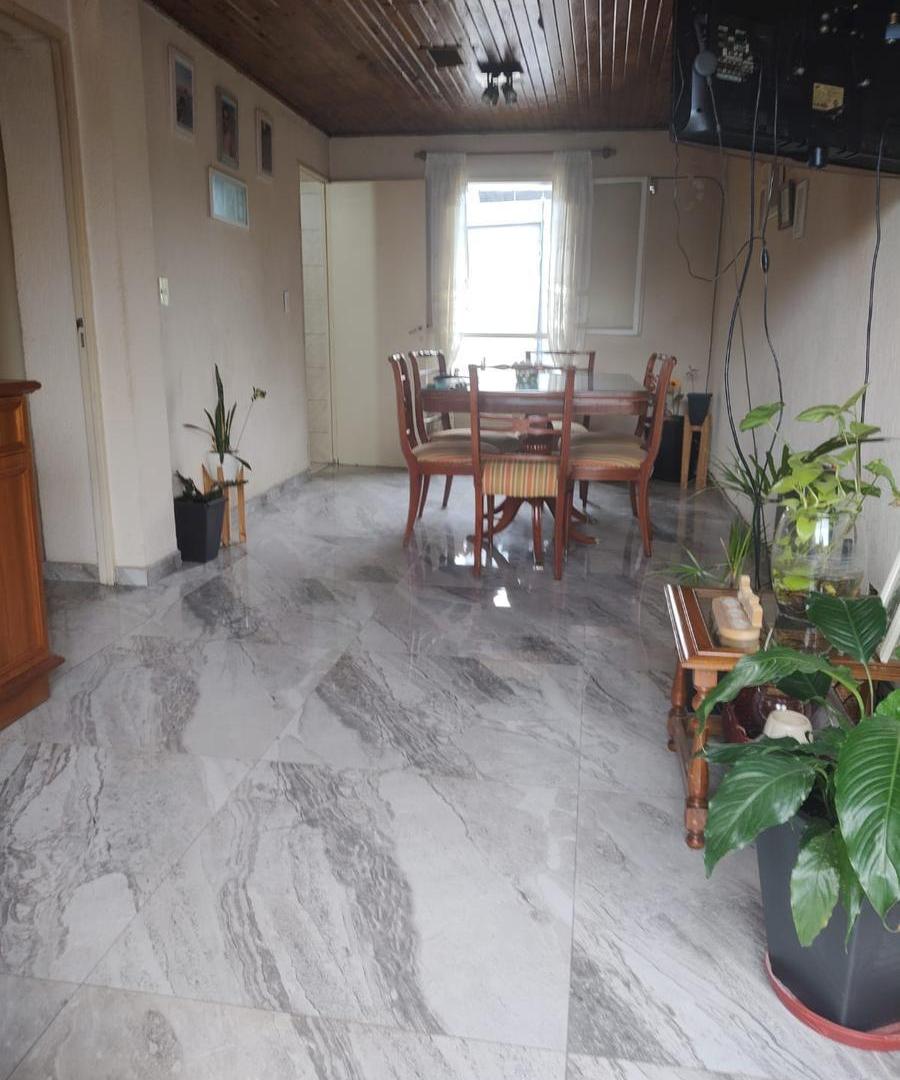 Foto de Departamento Parque Central, Ciudad, 3 dormitorios, Reciclado, imagen 3