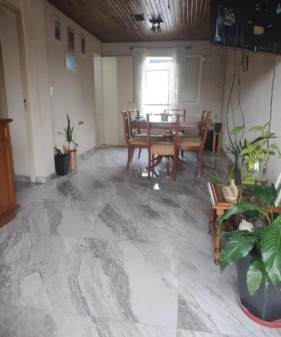 Departamento Parque Central, Ciudad, 3 dormitorios, reciclado, USD 60.000 3