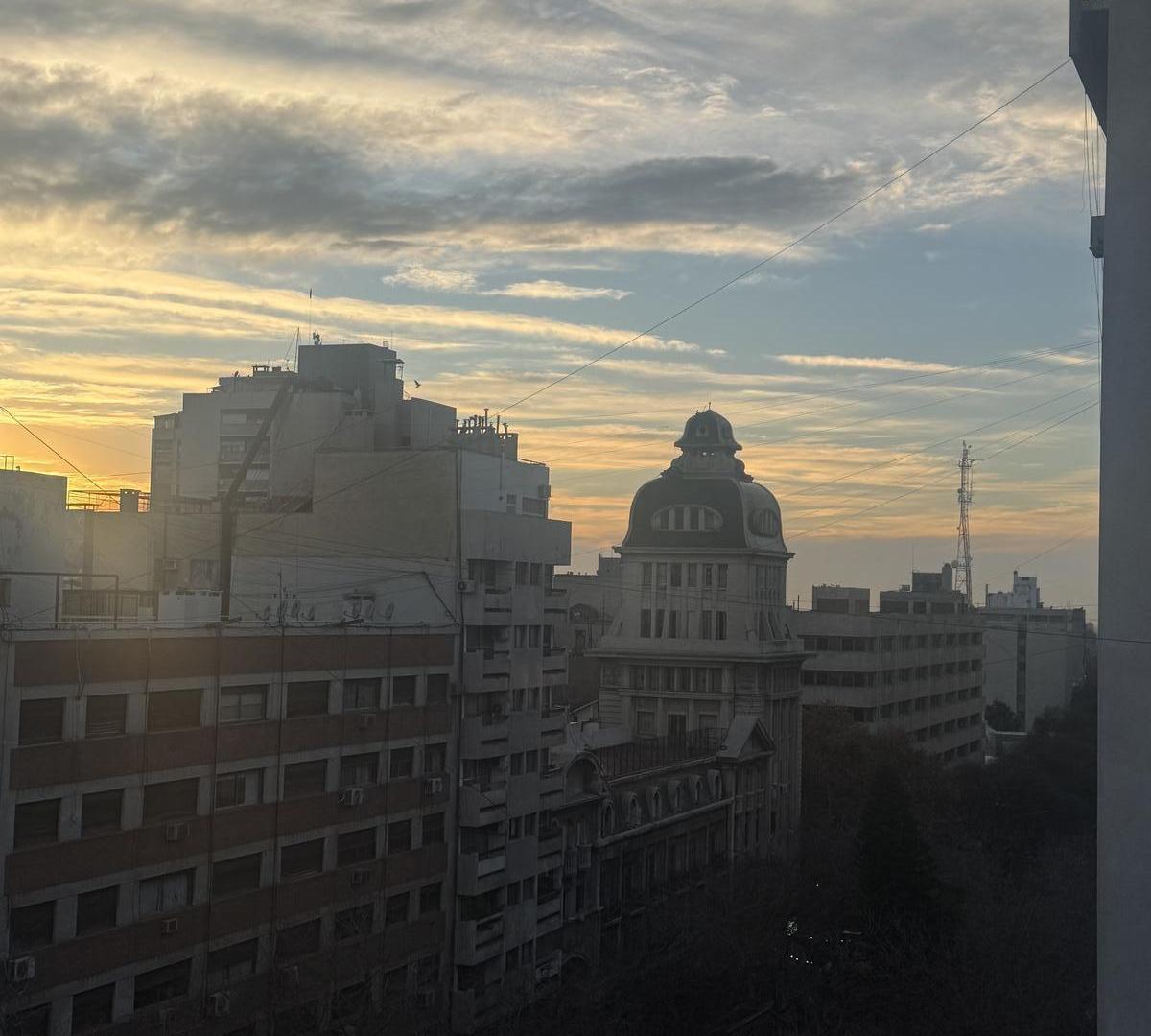 Foto de Departamento en Alquiler en Peatonal - Mendoza, imagen 1