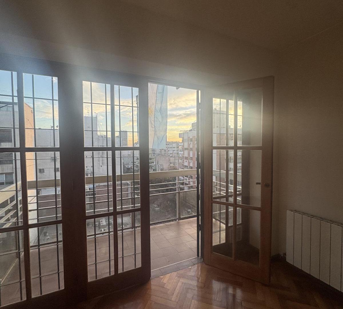 Foto de Departamento en Alquiler en Peatonal - Mendoza, imagen 5