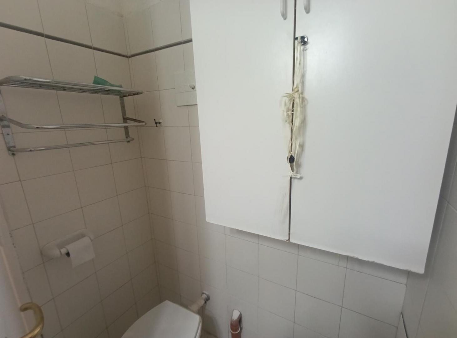 Foto de Departamento Remodelado con 2 habitaciones,cocina,living comedor,Sótano, imagen 2