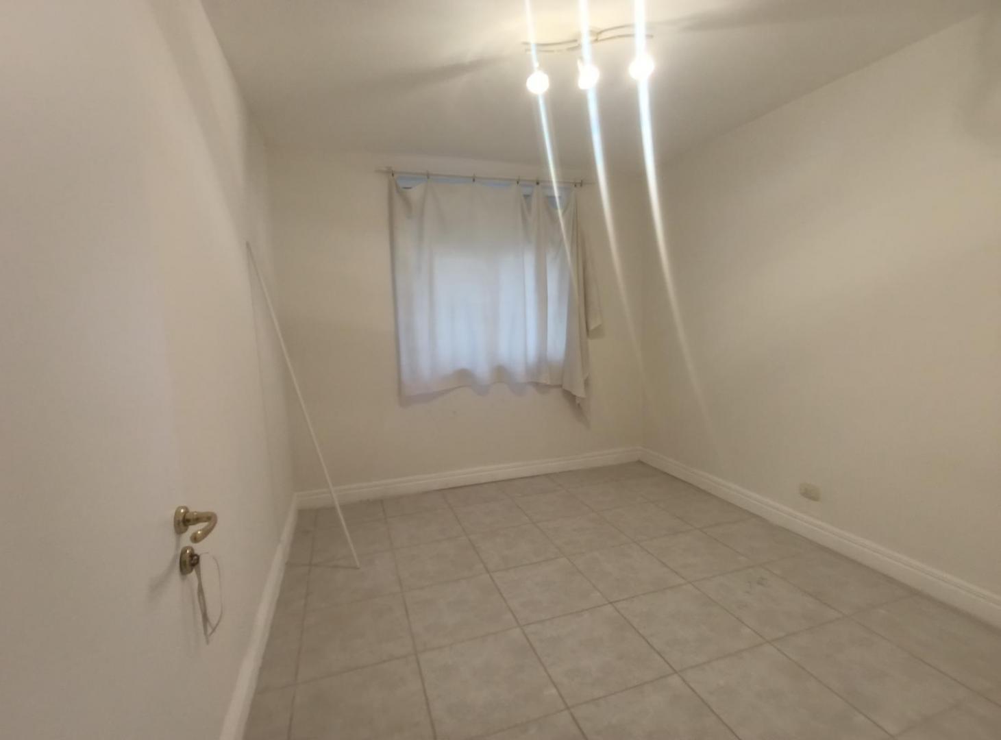 Foto de Departamento Remodelado con 2 habitaciones,cocina,living comedor,Sótano, imagen 5