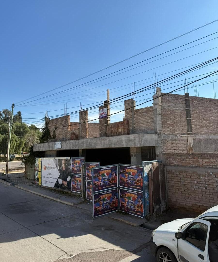 Foto de Local en Lujan De Cuyo, imagen 3