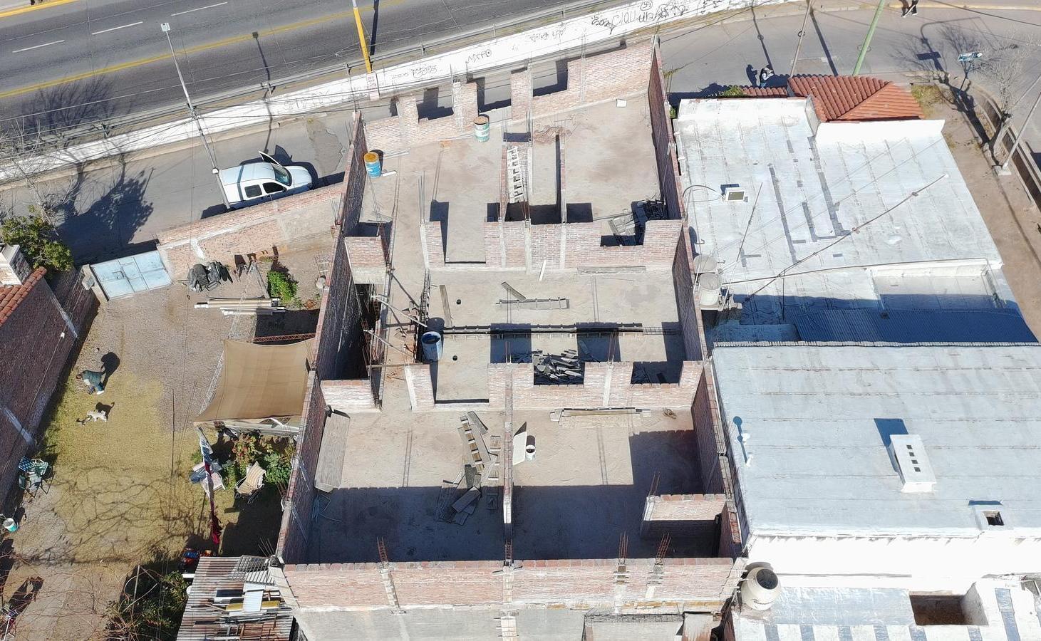 Foto de Departamento en Lujan De Cuyo, imagen 2