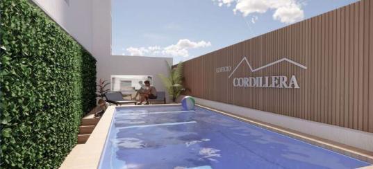 Foto de Oportunidad Departamento En Construcción En Carrodilla, Lujan de Cuyo, imagen 5