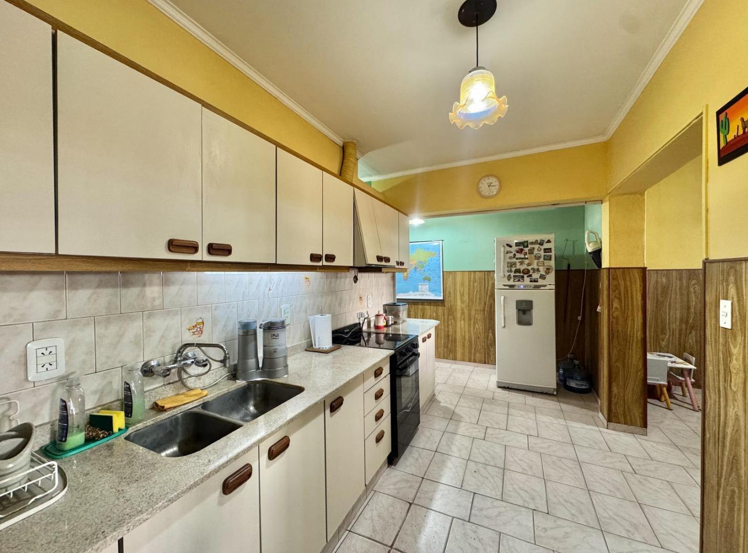 Foto de Casa en venta, imagen 5
