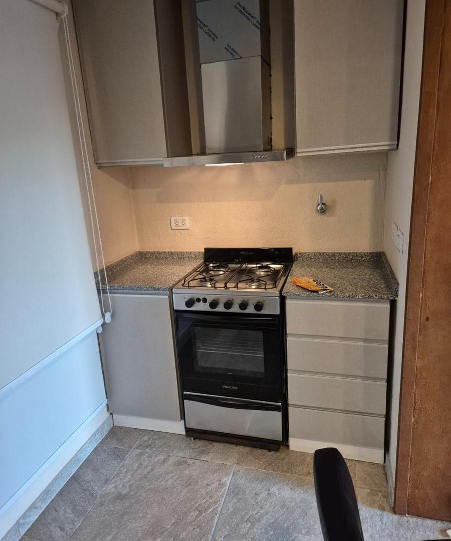 Foto de Casa en Barrio Terruños de Araoz II, imagen 3